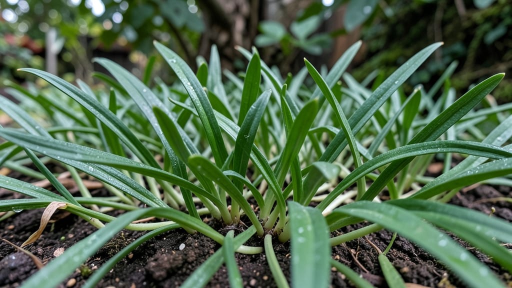 When to Plant Centipede Grass in Georgia: Southern Heat Tolerance Timeline for Strong Root Establishment