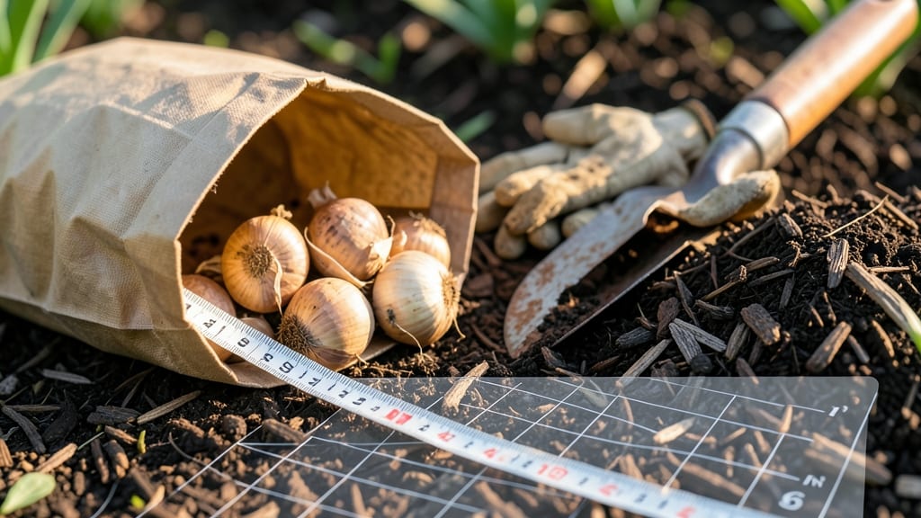 When to Plant Gladiolus Bulbs in CT: Frost-Free Timeline for Bold Summer Blooms