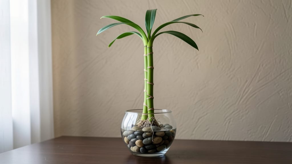 How Tall Can a Bamboo Plant Grow: Fastest-Growing Species and Space Needs
