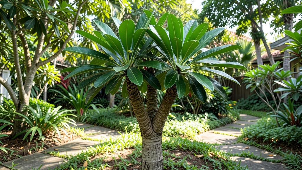 How Much Light Does a Money Tree Plant Need: Bright Indirect Sun for Healthy Growth